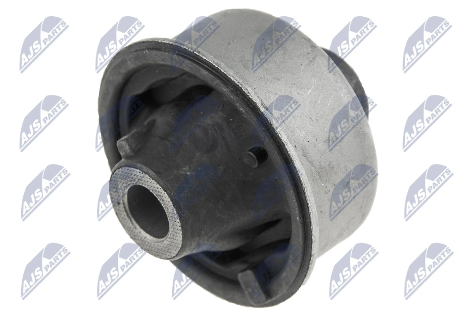 Mounting, control/trailing arm ZTP-TY-057B