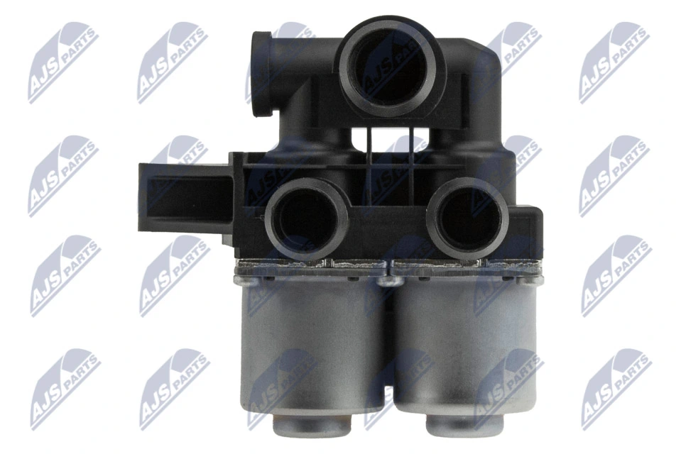 Coolant Control Valve CTM-JG-000