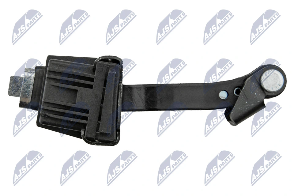 Door Check EZC-BM-242