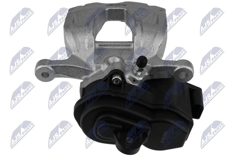 Brake Caliper HZT-AU-061