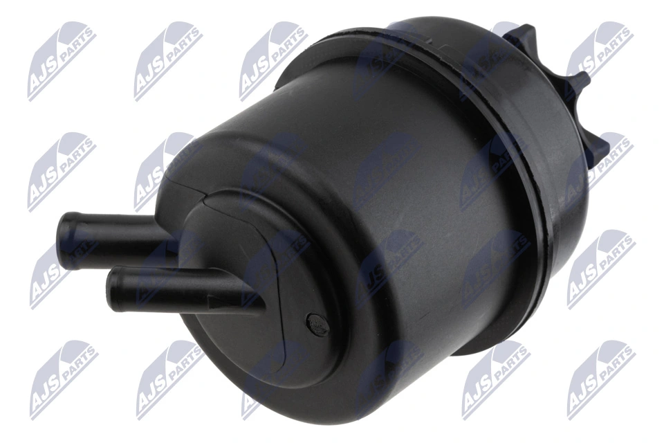 NTY SZW-BM-005 Equalising reservoir, hydraulic oil (power steering)
