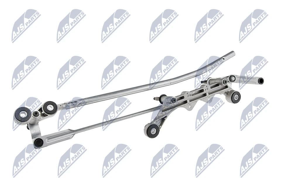Wiper Linkage EMW-AU-006