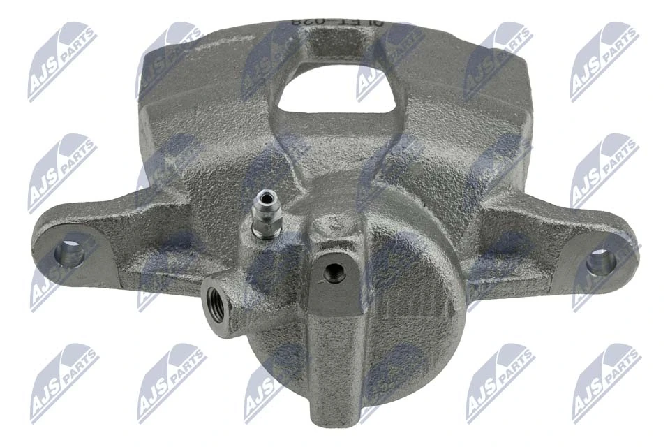 Brake Caliper HZP-FT-028