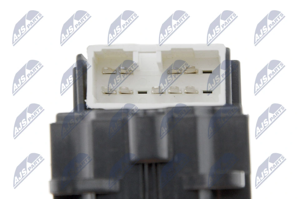 NTY EWS-TY-020 Switch, window regulator