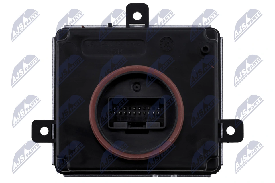NTY EPX-VW-003 Control Unit, lights