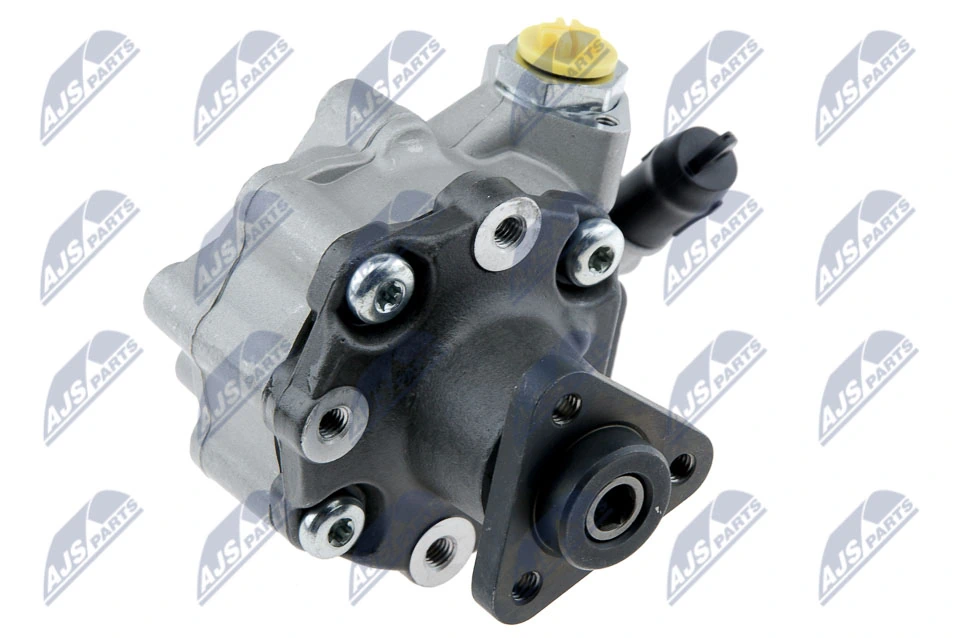 Hydraulic Pump, steering SPW-AR-004