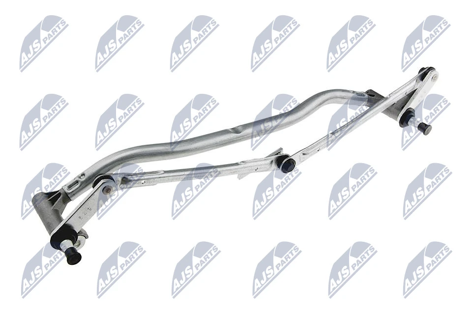 Wiper Linkage EMW-SE-000