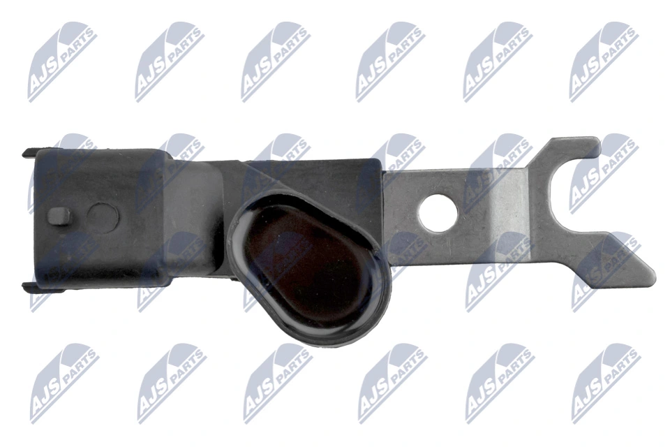 Sensor, camshaft position ECP-PL-036