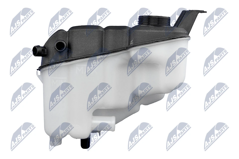Expansion Tank, coolant CZW-FR-012