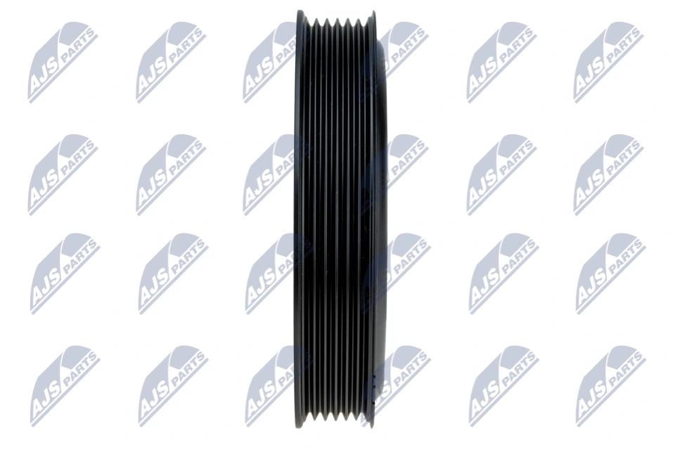 NTY RKP-TY-043 Belt Pulley, crankshaft