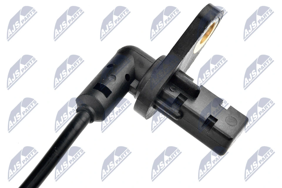 Sensor, wheel speed HCA-NS-151