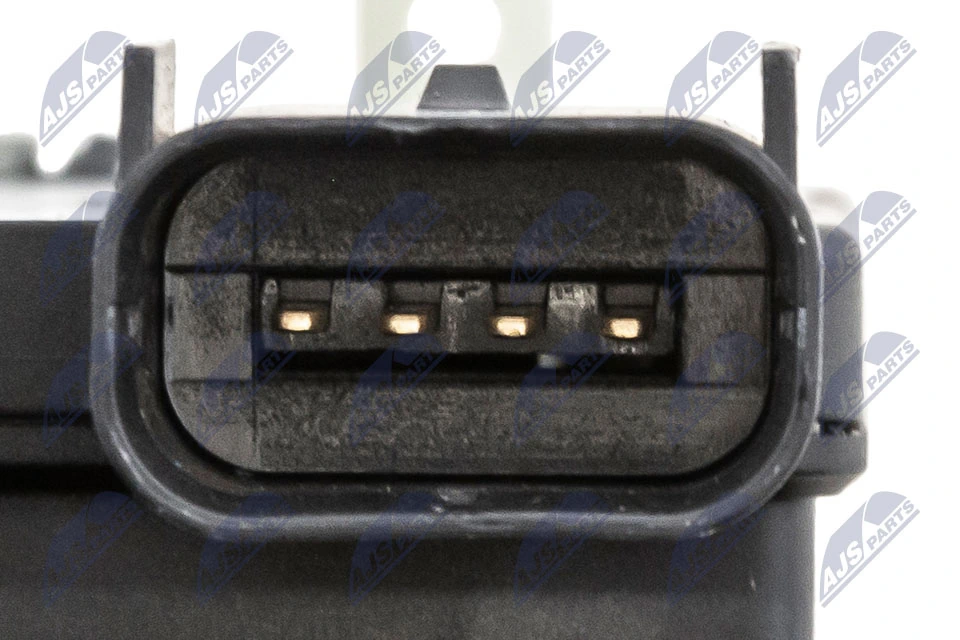 NTY EZC-HY-615 Boot Lock