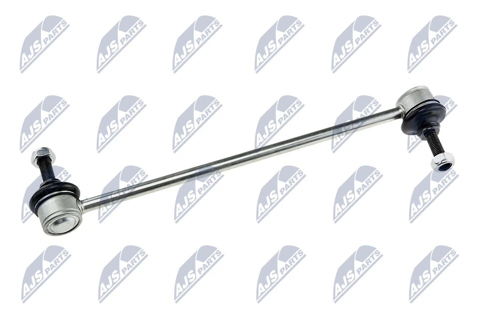 Link/Coupling Rod, stabiliser bar ZLP-FT-005