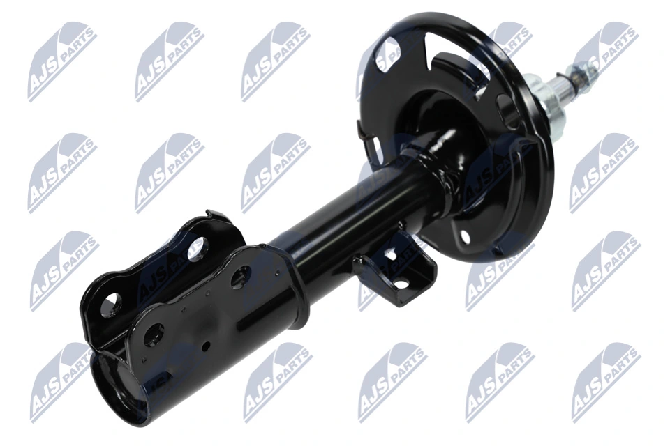 Shock Absorber A-MZ-028