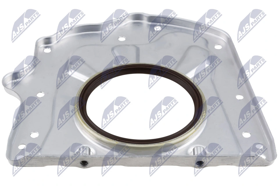 Shaft Seal, crankshaft NUP-ME-006