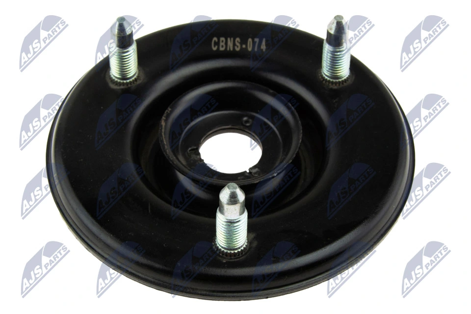 Suspension Strut Support Mount AD-NS-074