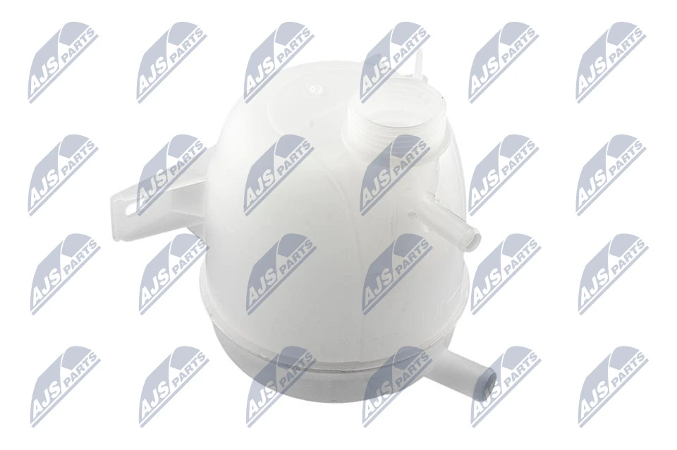 Expansion Tank, coolant CZW-RE-000