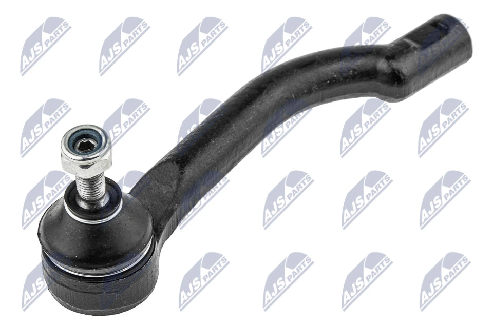 Tie Rod End SKZ-NS-094