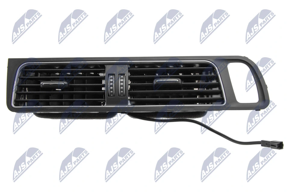 NTY EZC-AU-074 Dashboard Air Nozzle