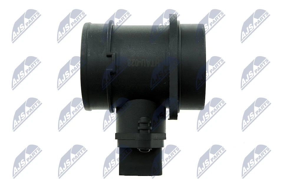 Medidor de la masa de aire EPP-AU-028