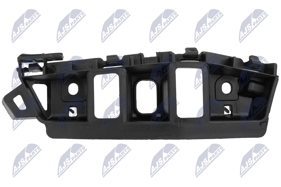 NTY EZC-VW-459 Mounting Bracket, bumper