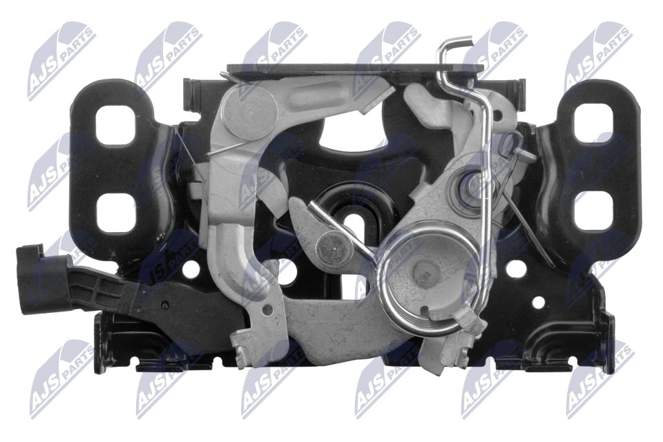NTY EZC-CH-117 Bonnet Lock