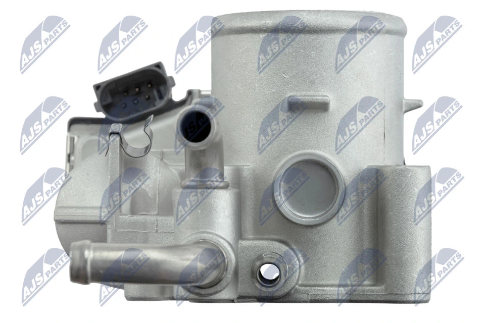 Throttle Body ETB-HY-004