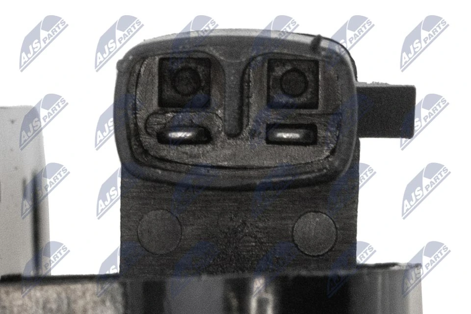 NTY ECZ-HY-531 Ignition Coil