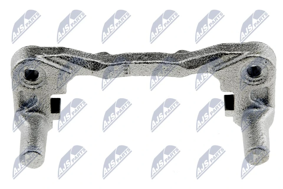 Bracket, brake caliper HZT-MS-004A