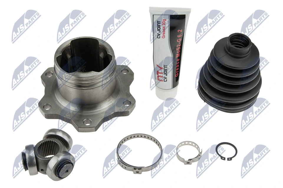 Joint Kit, drive shaft NPW-CH-073