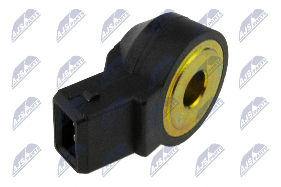 Knock Sensor ESS-ME-000