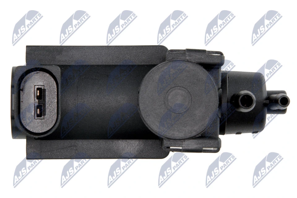 Pressure Converter, exhaust control EGR-AU-025