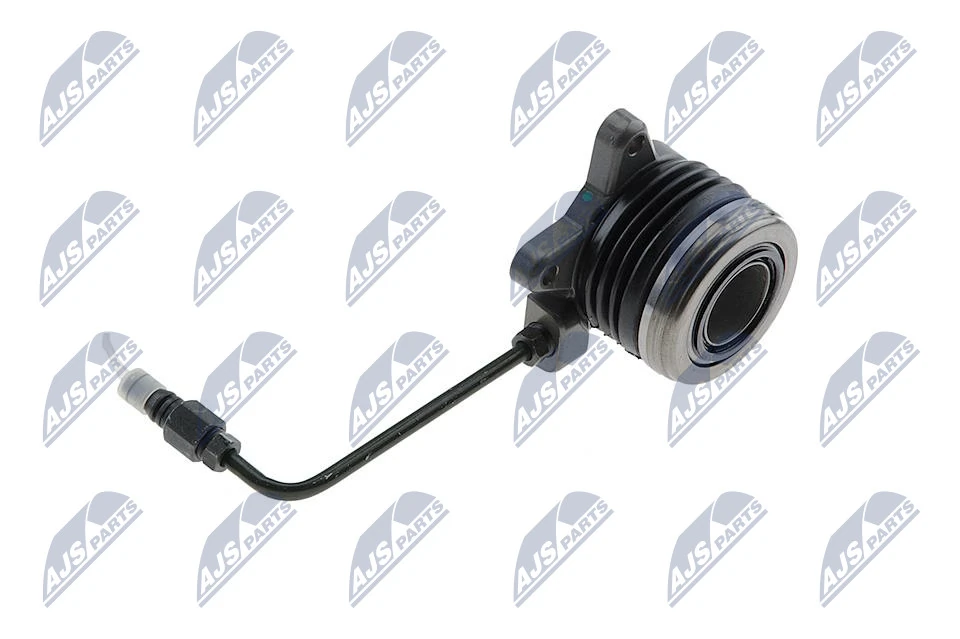 Central Slave Cylinder, clutch NWS-DW-006