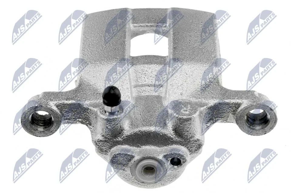 Brake Caliper HZT-NS-013