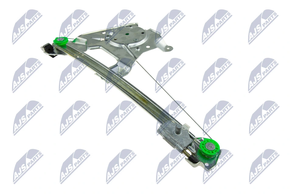 NTY EPS-AU-017 Window Regulator