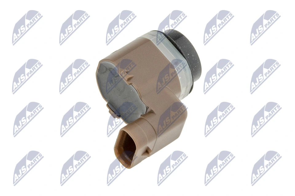 Sensor, park distance control EPDC-AU-010