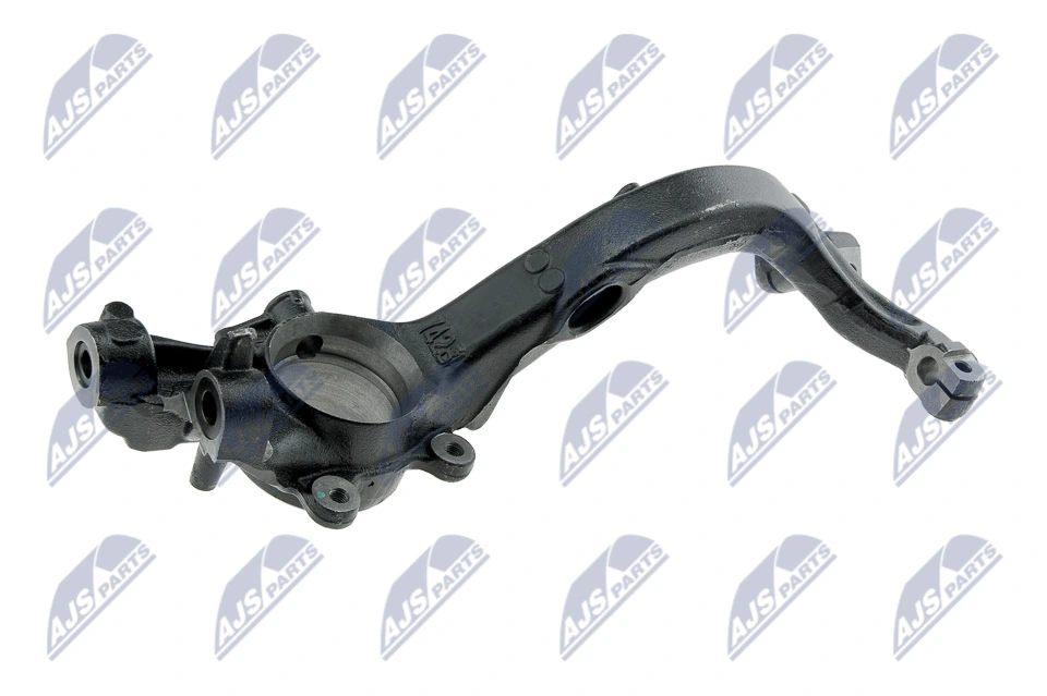 Steering Knuckle, wheel suspension ZZP-VW-018