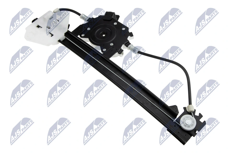 NTY EPS-RE-034 Window Regulator