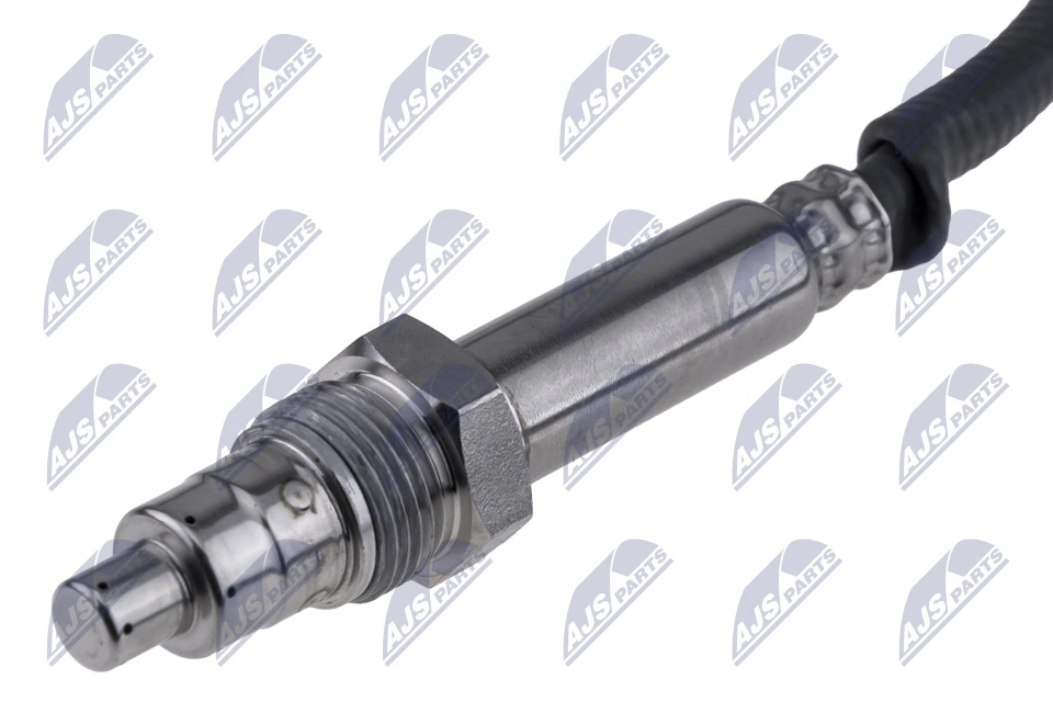 NOx Sensor, urea injection ENOX-ME-010