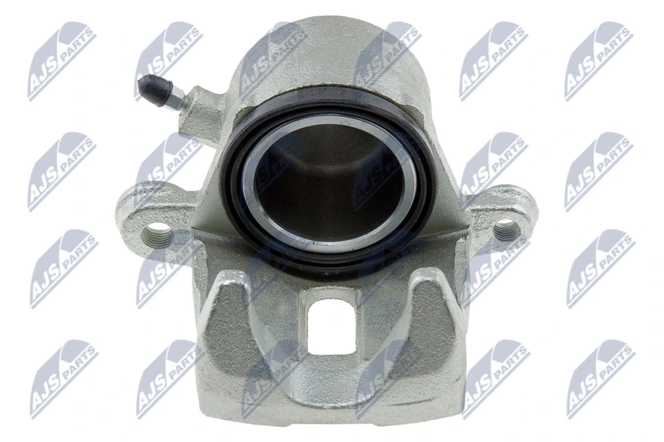 Brake Caliper HZP-SU-001