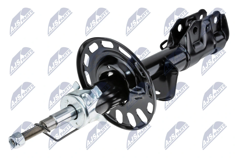 Shock Absorber A-HD-009