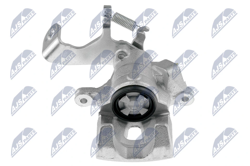 Brake Caliper HZT-MZ-017