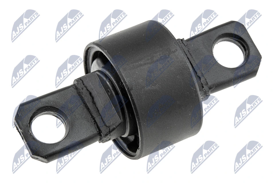 Mounting, control/trailing arm ZTT-MZ-018A
