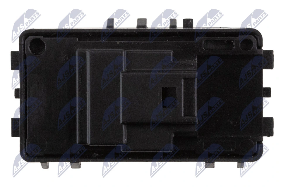 NTY EWS-ME-110 Switch, window regulator