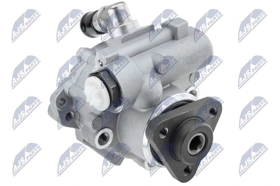 Hydraulic Pump, steering SPW-BM-004