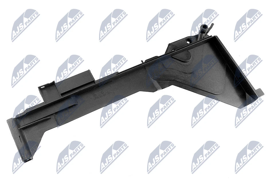 Holder, coolant compensation tank CZW-BM-013A