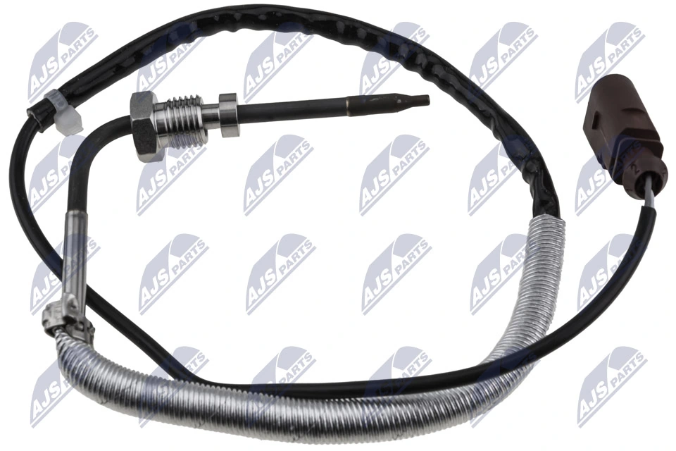 Sensor, exhaust gas temperature EGT-AU-067