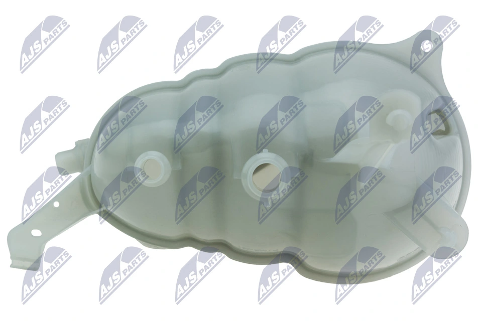 NTY CZW-ME-031 Expansion Tank, coolant