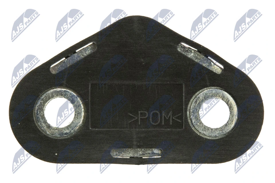 NTY EZC-RE-136 Guide, locking knob