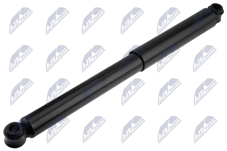 Shock Absorber A-NS-048